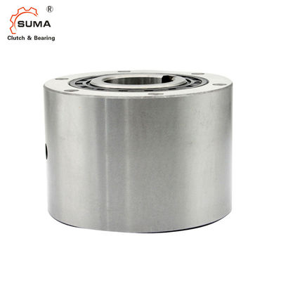 Keil der Weisen-MX22 eins laufen Nocken-Kupplungs-Lager frei