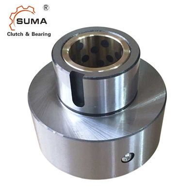 Überholkupplungs-Lager der Weisen-PB10 eins