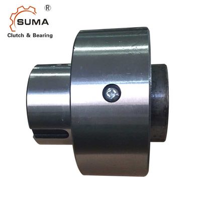 Überholkupplungs-Lager der Weisen-PB10 eins