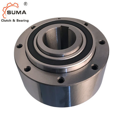 RIZ30 9000RPM läuft 1 Richtungsrollenlager-Kupplung frei