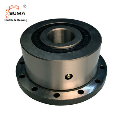 Indexierendes FBF 24, Siegelkeiln-Nocken-Kupplungs-Lager freizulaufen