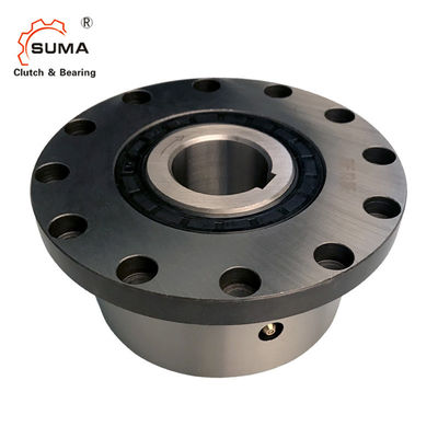 Indexierendes FBF 24, Siegelkeiln-Nocken-Kupplungs-Lager freizulaufen