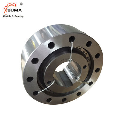 RSBI60 Endanschlag-Überholkupplungs-Nocken der Trommel- der Zentrifuge6100 U/min