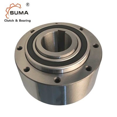 Weise AL50 eins laufen Wälzlagerstahl der Rollen-GCr15 frei