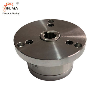 100 Rollen-Kupplung Nanometers MZEU GCr15, die ohne Schmierung trägt