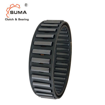 BWX13143A eins Freilaufkupplungs-Nocken des Weisen-Keiln-120Nm