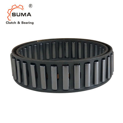 BWX13143A eins Freilaufkupplungs-Nocken des Weisen-Keiln-120Nm