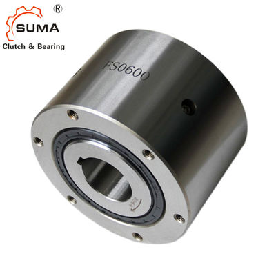 Weise 3000RPM eins laufen Lager der Überholkupplungs-SO300 frei