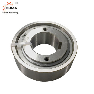 Internes FXN51-25/85 läuft Freilaufkupplungs-Lager frei