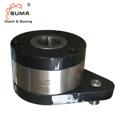 Lager der Freilaufkupplungs-NF100