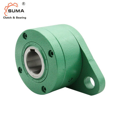 Lager der Freilaufkupplungs-NF100