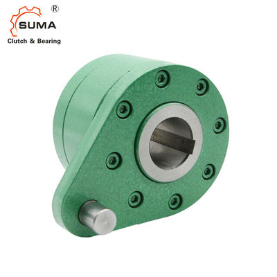 Lager der Freilaufkupplungs-NF100