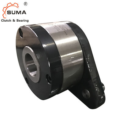 Weise F3F4 1 GFR… F2F3 GFR… freilaufen, den Überlauf von Endanschlag-Lagern zu erfassen