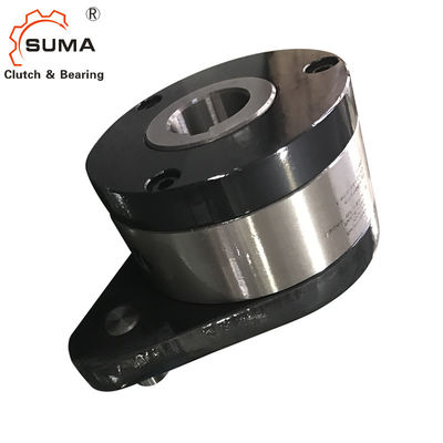 Weise F3F4 1 GFR… F2F3 GFR… freilaufen, den Überlauf von Endanschlag-Lagern zu erfassen