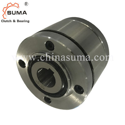 Komplette BD20 laufen Lager der Freilaufkupplungs-1700RPM frei