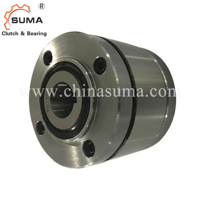 Komplette BD20 laufen Lager der Freilaufkupplungs-1700RPM frei