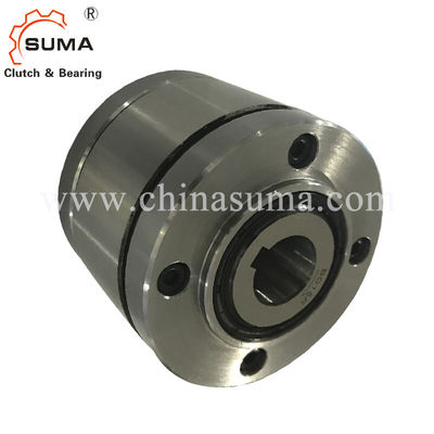 Komplette BD20 laufen Lager der Freilaufkupplungs-1700RPM frei