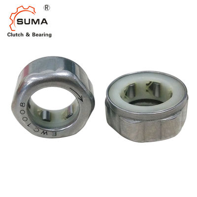 Weisen-Nadel-Lager 1WC0608 EWC0608 eins