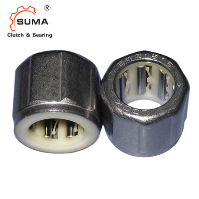 Weisen-Nadel-Lager 1WC0809 EWC0809 Angelrolle-eine