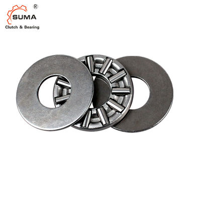 AXK stieß Nadel-Lager