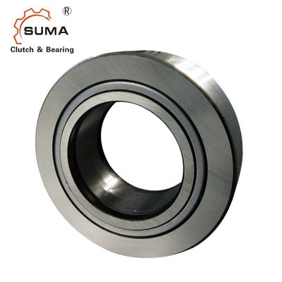 Harte Beanspruchung 12MM Yoke Type Track Roller Bearing NATR5 NATV5