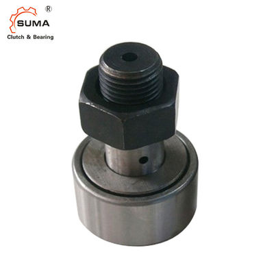 Bolzen-Art Bahn-Rollenlager KR10 CF3