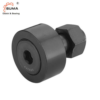 Bolzen-Art Bahn-Rollenlager KR10 CF3