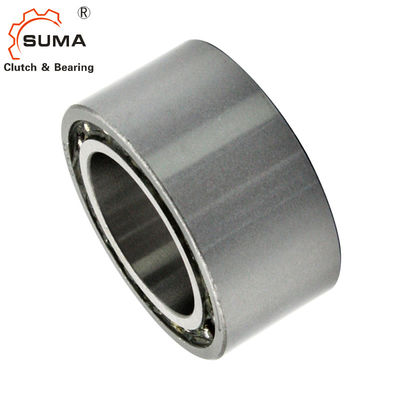 FGK50 GFK50 Cam-Kupplung Einweg-Freifahrradlager 460Nm Sprag-Kupplung