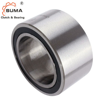 FPD448Z 35*53*34mm laufen ein Weisen-Kupplungs-Lager frei