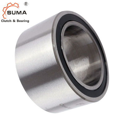 FPD448Z 35*53*34mm laufen ein Weisen-Kupplungs-Lager frei