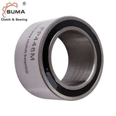 FPD448Z 35*53*34mm laufen ein Weisen-Kupplungs-Lager frei