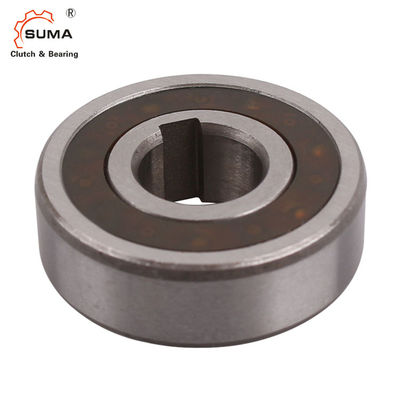 Weisen-Keil CSK25P CSK25PP eins, das Lager CSK25 überläuft