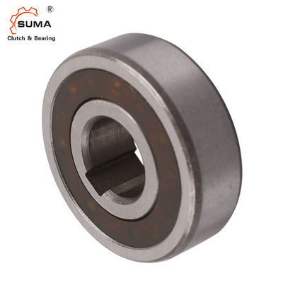 Weisen-Keil CSK25P CSK25PP eins, das Lager CSK25 überläuft