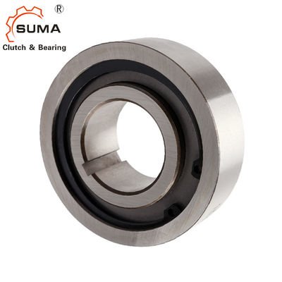 CKA50110 eins Rolle der Weisen-525 U/min laufen Kupplung frei