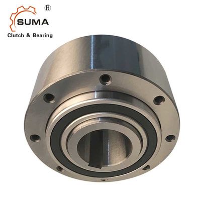 Toleranz AL15 ALP15 H7 laufen Rollen-Kupplungs-Lager frei