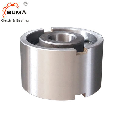 Weisen-Rollen-Kupplung NFR30 3200 U/min eine mit Kugellagern