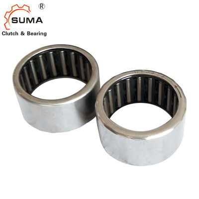 Weisen-Nadel-Lager HF-Reihen-HF0812 eins