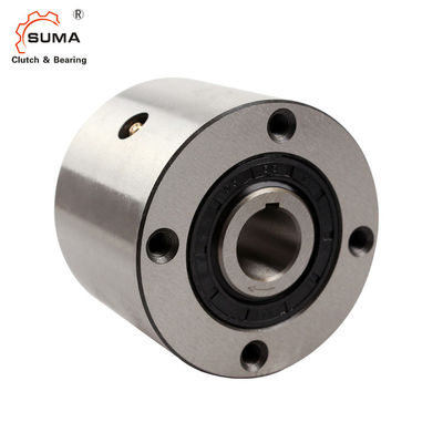 MX50 laufen nocken-Kupplungs-Lager der Rollen-1 Richtungsfrei