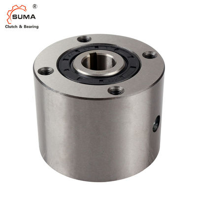 MX50 laufen nocken-Kupplungs-Lager der Rollen-1 Richtungsfrei