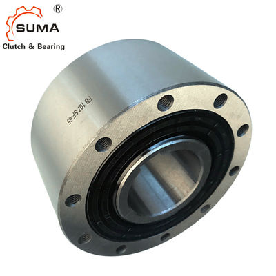 Keil 750 Nanometer FB 82 Weisen-GCr15 eins über laufender Kupplung