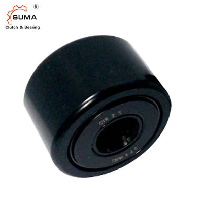 CYR 1 S zylinderförmiger Yoke Roller