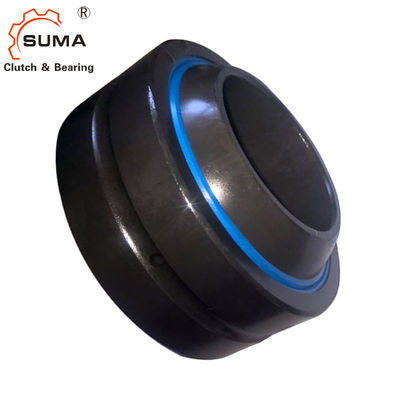 Größeres GEG8E GCr15 lädt kugelförmiges radialGleitlager