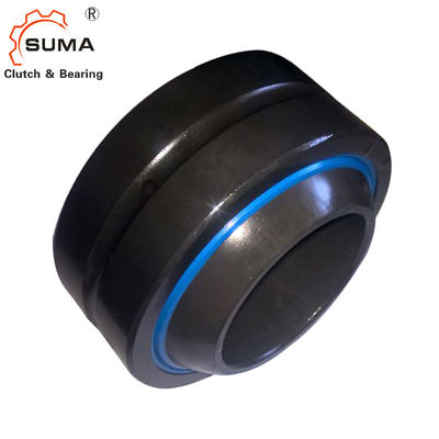 Größeres GEG8E GCr15 lädt kugelförmiges radialGleitlager