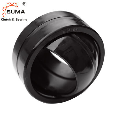 Kugelförmiges einfache Wellen-Lager GE90ES 2RS