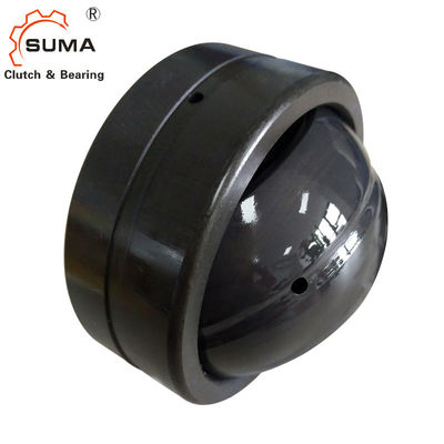 Kugelförmiges einfache Wellen-Lager GE90ES 2RS