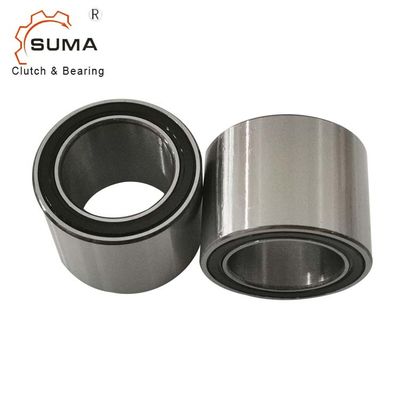 Weise FPD453Z FPD463Z FPD473Z eins laufen Freilaufkupplungs-Lager frei