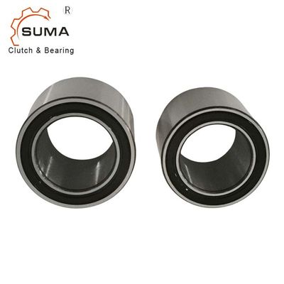 Weise FPD453Z FPD463Z FPD473Z eins laufen Freilaufkupplungs-Lager frei