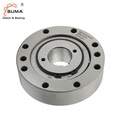 Keil SGS FXM120-50SX/H75 GCr15 heben Freilaufkupplungs-Lager weg