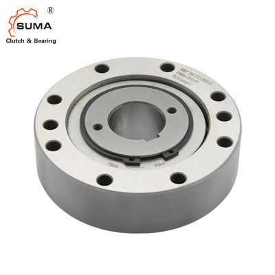 Keil SGS FXM120-50SX/H75 GCr15 heben Freilaufkupplungs-Lager weg