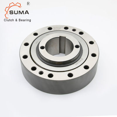 Keil SGS FXM120-50SX/H75 GCr15 heben Freilaufkupplungs-Lager weg